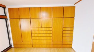 【その他】 | 寒河江市中央(仮)貸家