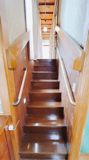 【その他】 | 寒河江市中央(仮)貸家