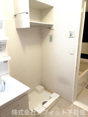 【区画図】 | 暁雲