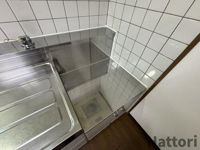 メゾン・ド・ファミールのその他