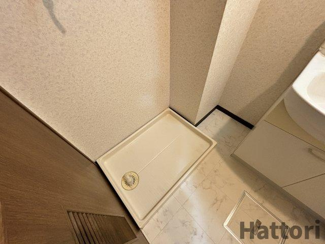 メゾン・ド・ファミールのその他