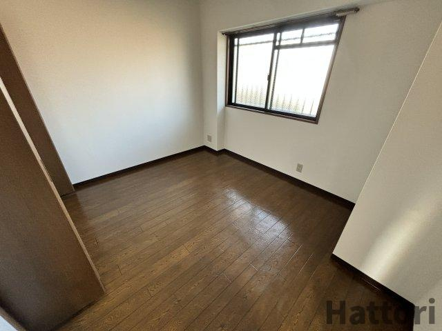 メゾン・ド・ファミールの居間・リビング