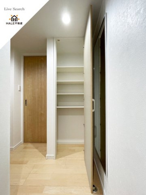 【その他】 | エンクレストけやき通り