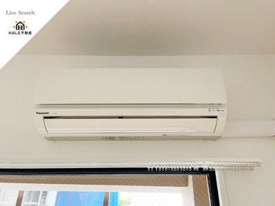 【設備】 | エンクレストけやき通り