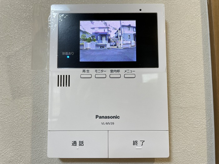 神戸市西区美賀多台5丁目戸建のその他