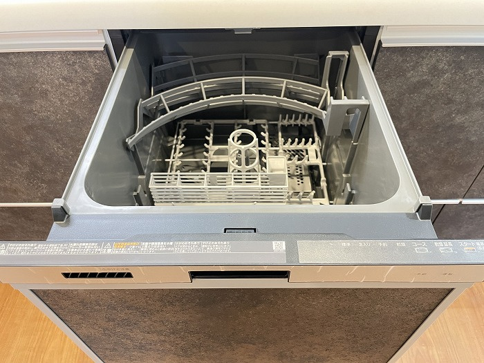 神戸市西区美賀多台5丁目戸建のその他