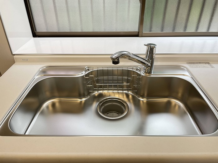 神戸市西区美賀多台5丁目戸建のその他