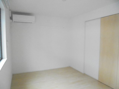 【内装】 | エクセル町田