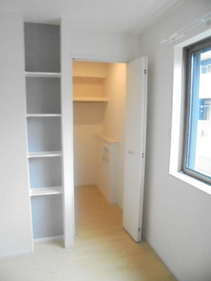 【収納】 | エクセル町田