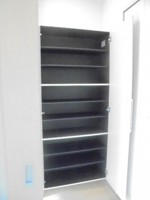 【その他】 | エクセル町田