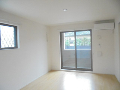 【居間・リビング】 | エクセル町田