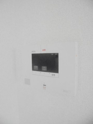 【セキュリティ】 | エクセル町田