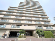 ファミール寝屋川　パークサイドの画像