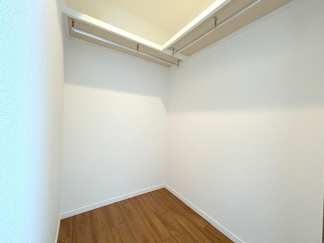 【収納】 | ファミール寝屋川　パークサイド