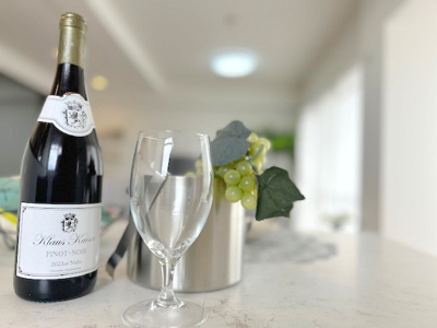 【外観】 | ファミール寝屋川　パークサイド