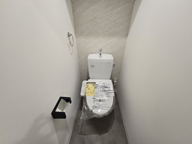 Celenest高岳|名古屋市の賃貸ならMy賃貸のトイレ|Celenest高岳