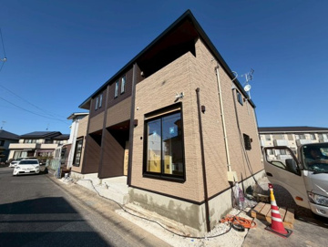 グレイスの画像