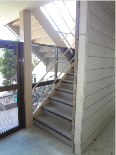 エクセレント合川Iのその他