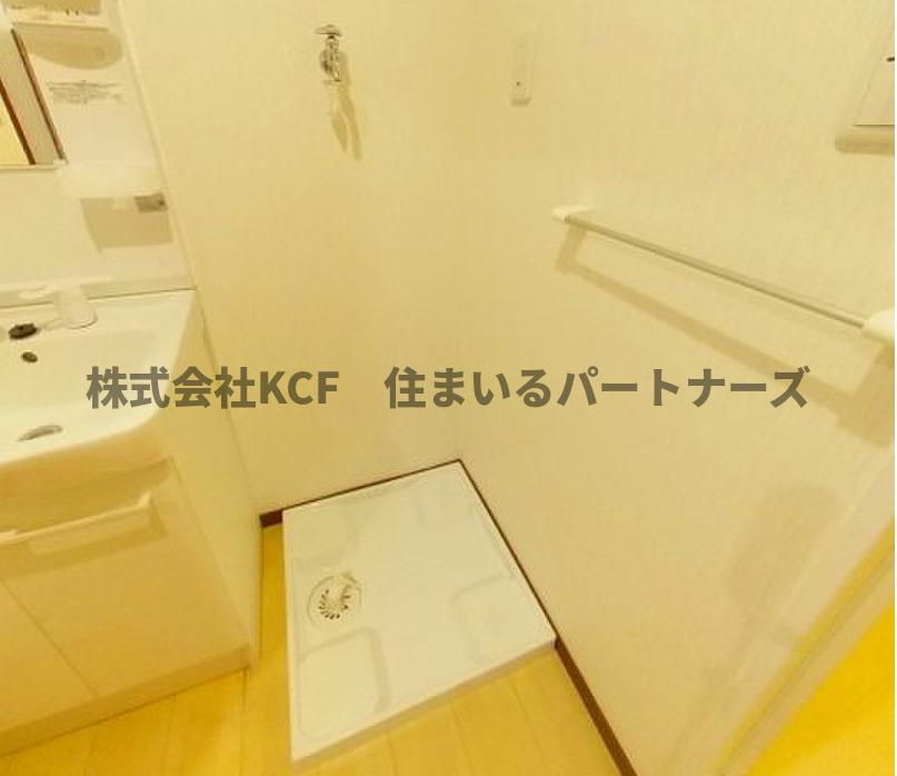 RIOND-MIリオンド-ミイの洗面所|忙しい朝には欠かせない洗面所です