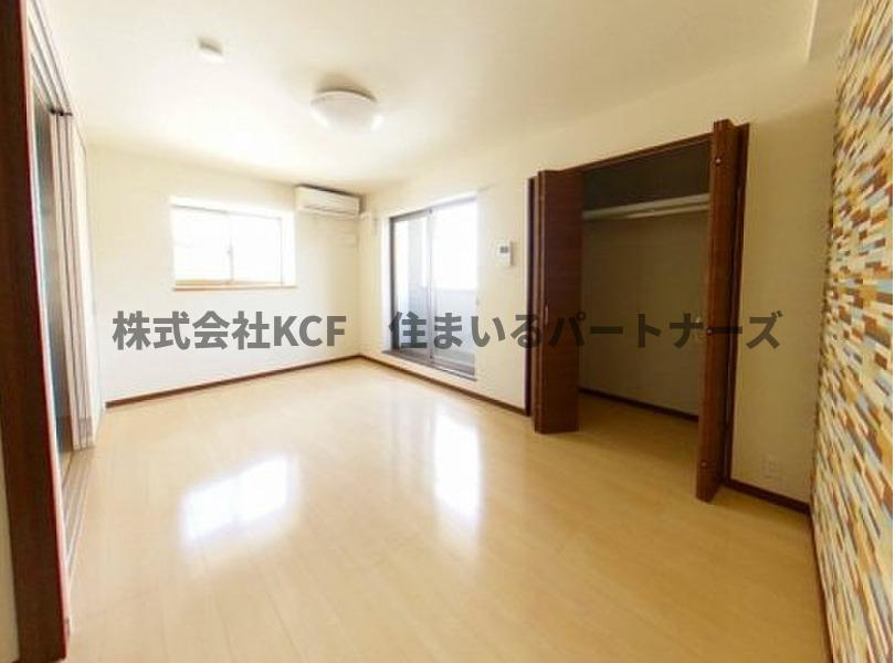 RIOND-MIリオンド-ミイの内装|内装も気になるポイント