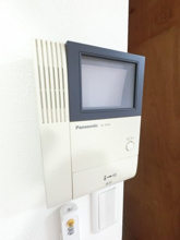 【セキュリティ】