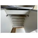 メゾン・ジュメールB棟のその他|下駄箱