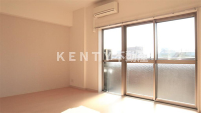 【寝室】 | エリヴィエール | 寝室にいかがでしょうか