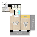 グレース大阪港の画像