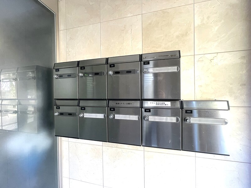 センプリーチェの設備