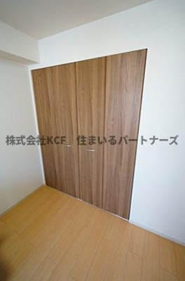 【その他】 | アメニティ諏訪野