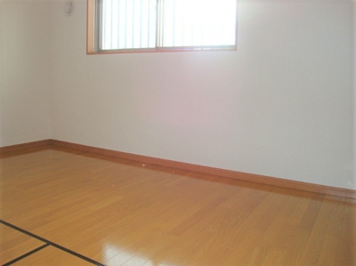 【その他】 | ルネス荒木二番館