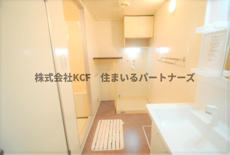 サルヴァトーレ津福のその他