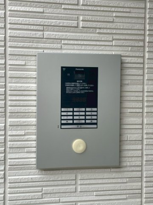 【地図】 | シャーメゾン安満西の町