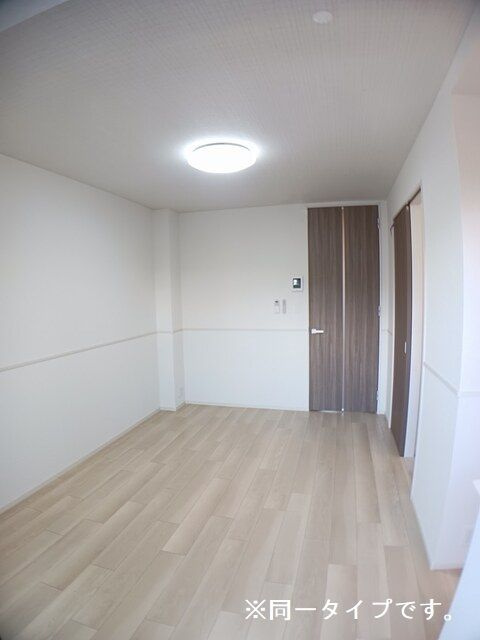 ルラシオンのその他