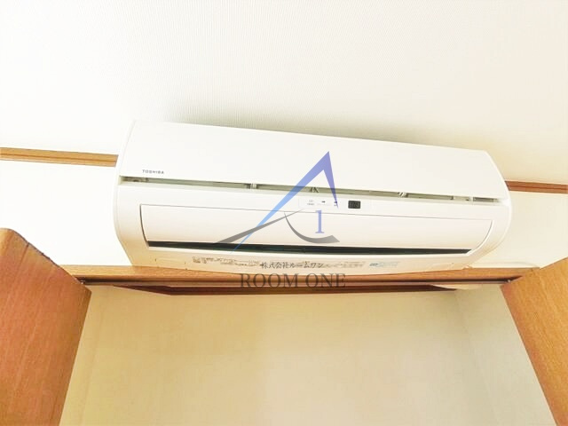 ブライト・Ｔのその他