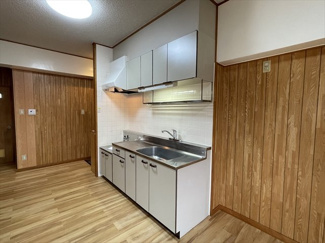  | ポートハイム新