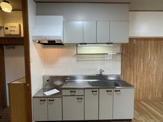  | ポートハイム新