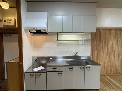  | ポートハイム新