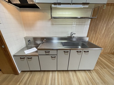  | ポートハイム新