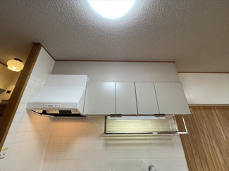  | ポートハイム新