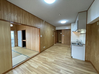  | ポートハイム新