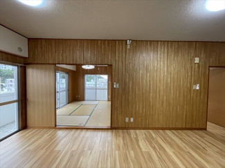  | ポートハイム新