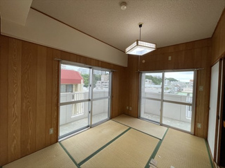  | ポートハイム新