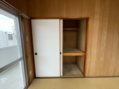  | ポートハイム新