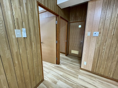  | ポートハイム新