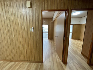  | ポートハイム新