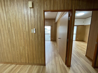  | ポートハイム新