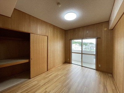  | ポートハイム新