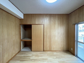  | ポートハイム新