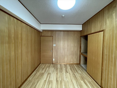  | ポートハイム新